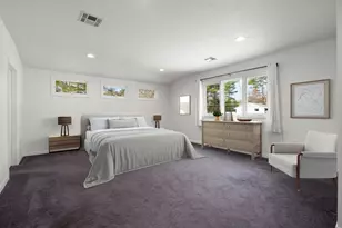 105 Barton Dr, Sudbury, MA 01776 - Photo 21