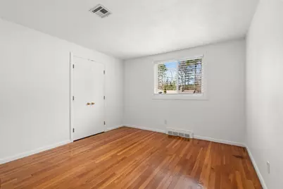 105 Barton Dr, Sudbury, MA 01776 - Photo 29