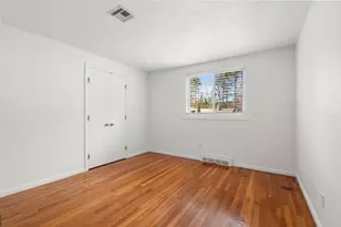 105 Barton Dr, Sudbury, MA 01776 - Photo 29