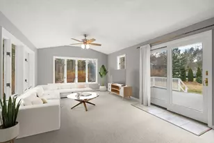 105 Barton Dr, Sudbury, MA 01776 - Photo 9