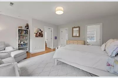 8 Glen Brook Road, Wellesley, MA 02481 - Photo 19