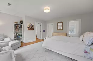 8 Glen Brook Rd, Wellesley, MA 02481 - Photo 19