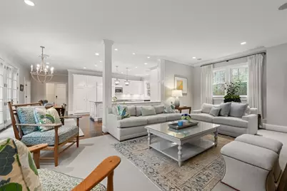 8 Glen Brook Road, Wellesley, MA 02481 - Photo 11