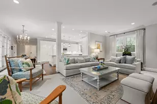 8 Glen Brook Rd, Wellesley, MA 02481 - Photo 11