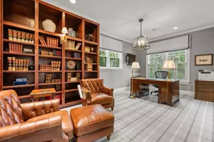 8 Glen Brook Rd, Wellesley, MA 02481 - Photo 13