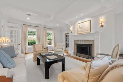 8 Glen Brook Road, Wellesley, MA 02481 - Photo 3