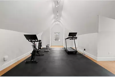 8 Glen Brook Road, Wellesley, MA 02481 - Photo 23