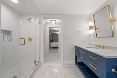 8 Glen Brook Road, Wellesley, MA 02481 - Photo 21