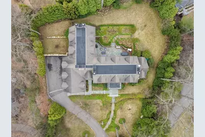 8 Glen Brook Road, Wellesley, MA 02481 - Photo 31