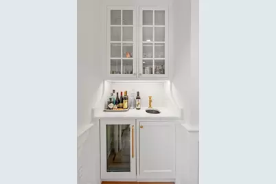 8 Glen Brook Road, Wellesley, MA 02481 - Photo 7