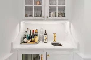 8 Glen Brook Rd, Wellesley, MA 02481 - Photo 7