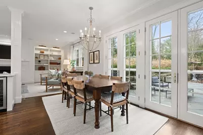 8 Glen Brook Road, Wellesley, MA 02481 - Photo 9