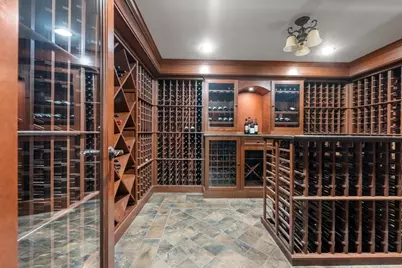 8 Glen Brook Road, Wellesley, MA 02481 - Photo 27