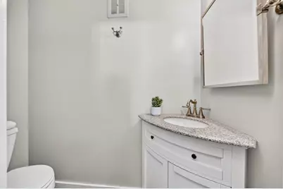 214 River Street, Norwell, MA 02061 - Photo 15