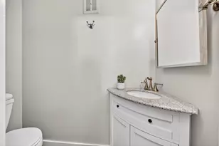 214 River St, Norwell, MA 02061 - Photo 15