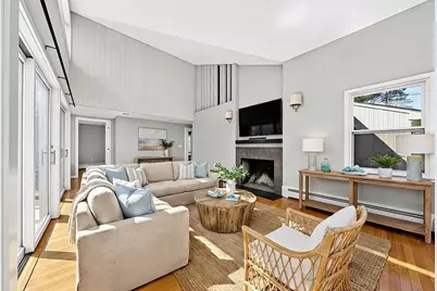 214 River Street, Norwell, MA 02061 - Photo 3