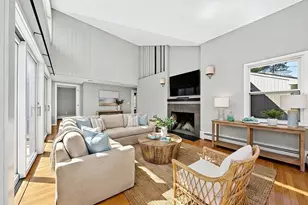 214 River St, Norwell, MA 02061 - Photo 3