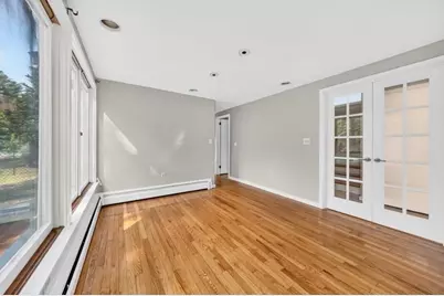 214 River Street, Norwell, MA 02061 - Photo 13