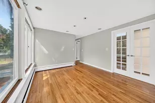 214 River St, Norwell, MA 02061 - Photo 13