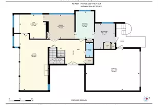 214 River St, Norwell, MA 02061 - Photo 33