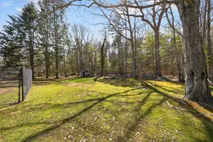 214 River St, Norwell, MA 02061 - Photo 27