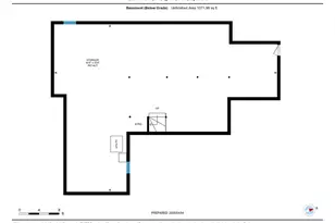 214 River St, Norwell, MA 02061 - Photo 35