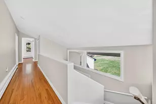 214 River St, Norwell, MA 02061 - Photo 19