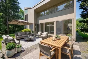 214 River St, Norwell, MA 02061 - Photo 23