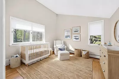 214 River Street, Norwell, MA 02061 - Photo 21