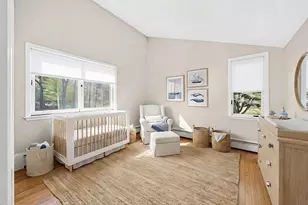 214 River St, Norwell, MA 02061 - Photo 21