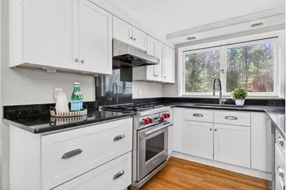 214 River Street, Norwell, MA 02061 - Photo 7