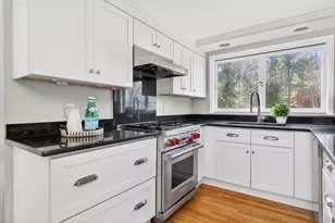 214 River St, Norwell, MA 02061 - Photo 7