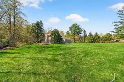 214 River Street, Norwell, MA 02061 - Photo 25