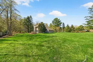 214 River St, Norwell, MA 02061 - Photo 25