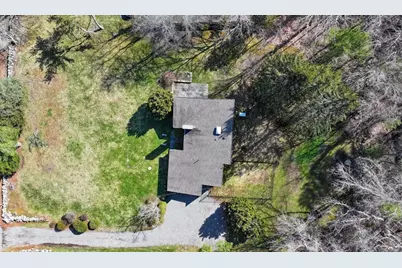 214 River Street, Norwell, MA 02061 - Photo 31