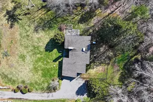 214 River St, Norwell, MA 02061 - Photo 31