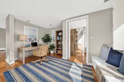 214 River Street, Norwell, MA 02061 - Photo 5