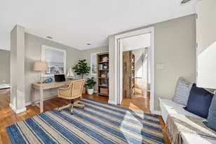 214 River St, Norwell, MA 02061 - Photo 5