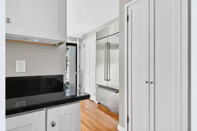 214 River Street, Norwell, MA 02061 - Photo 11