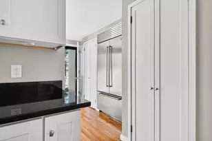 214 River St, Norwell, MA 02061 - Photo 11