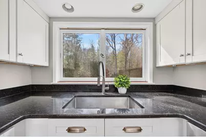 214 River Street, Norwell, MA 02061 - Photo 9