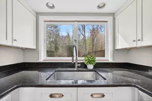 214 River St, Norwell, MA 02061 - Photo 9