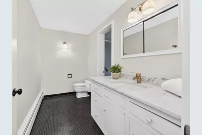 214 River Street, Norwell, MA 02061 - Photo 17