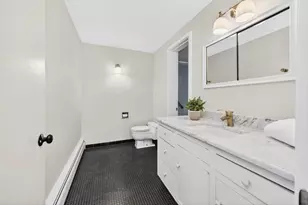 214 River St, Norwell, MA 02061 - Photo 17