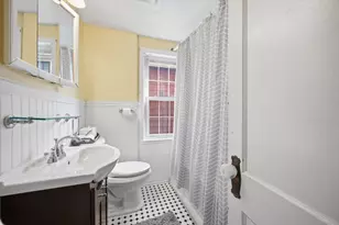 202 Kendrick Ave, Quincy, MA 02169 - Photo 19