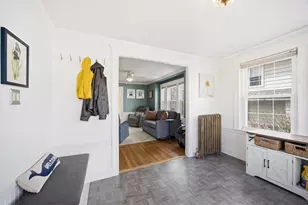 202 Kendrick Ave, Quincy, MA 02169 - Photo 3