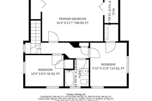 202 Kendrick Ave, Quincy, MA 02169 - Photo 33