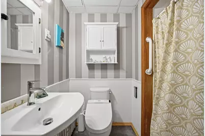 202 Kendrick Ave, Quincy, MA 02169 - Photo 15