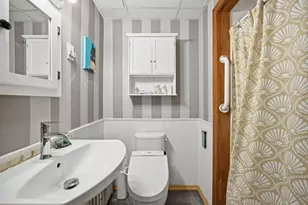 202 Kendrick Ave, Quincy, MA 02169 - Photo 15