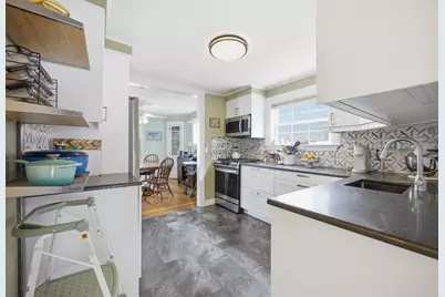 202 Kendrick Ave, Quincy, MA 02169 - Photo 9